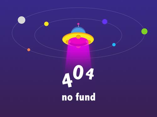 金三银四再战疫 市州人社宣传3月微榜单发布